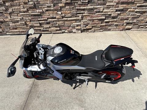2026  450SS 5