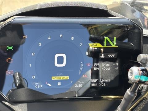 2026  450SS 9