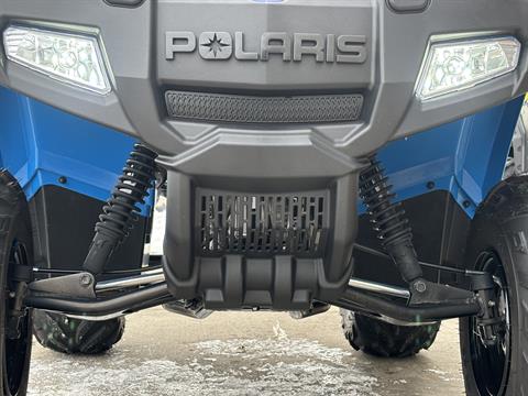 2025 Polaris Sportsman 110 EFI in Columbia, Missouri - Photo 13