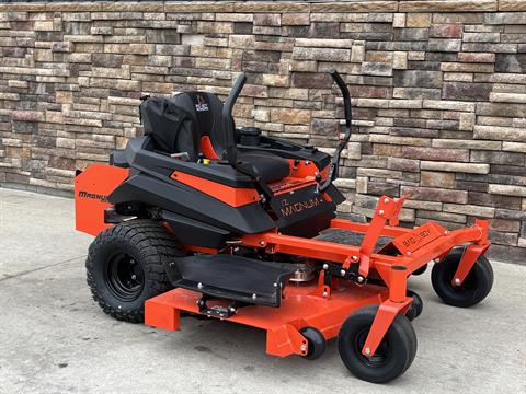 ディオ・ズーマー・エイプ等B.M.Sビームーンファクトリー10インチピッチ140 New Bad Boy Mowers MZ Magnum 60 in. Kawasaki FR651V 21.5 hp