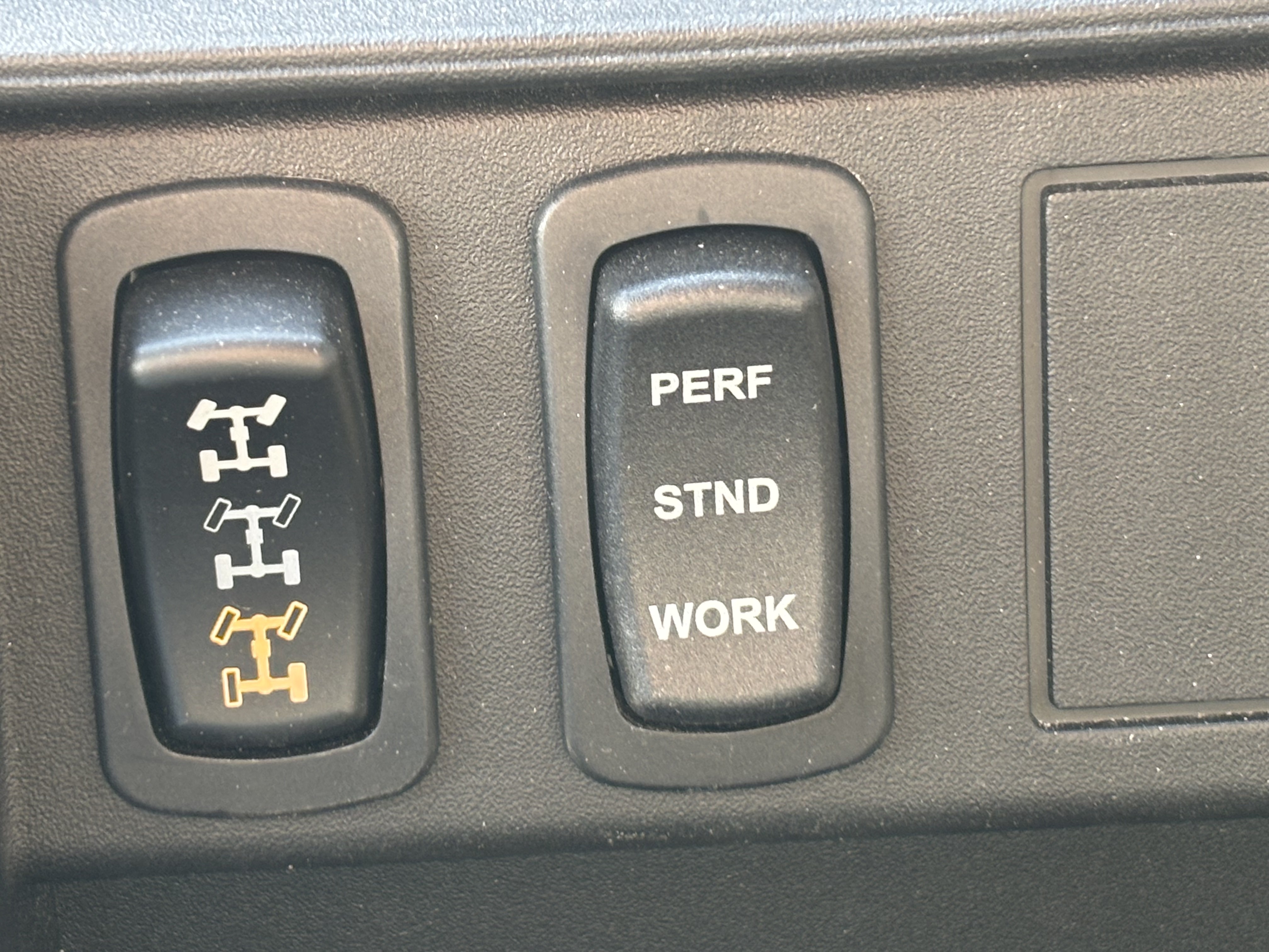 2026 Polaris Ranger Crew XP 1000 Premium in Columbia, Missouri - Photo 13