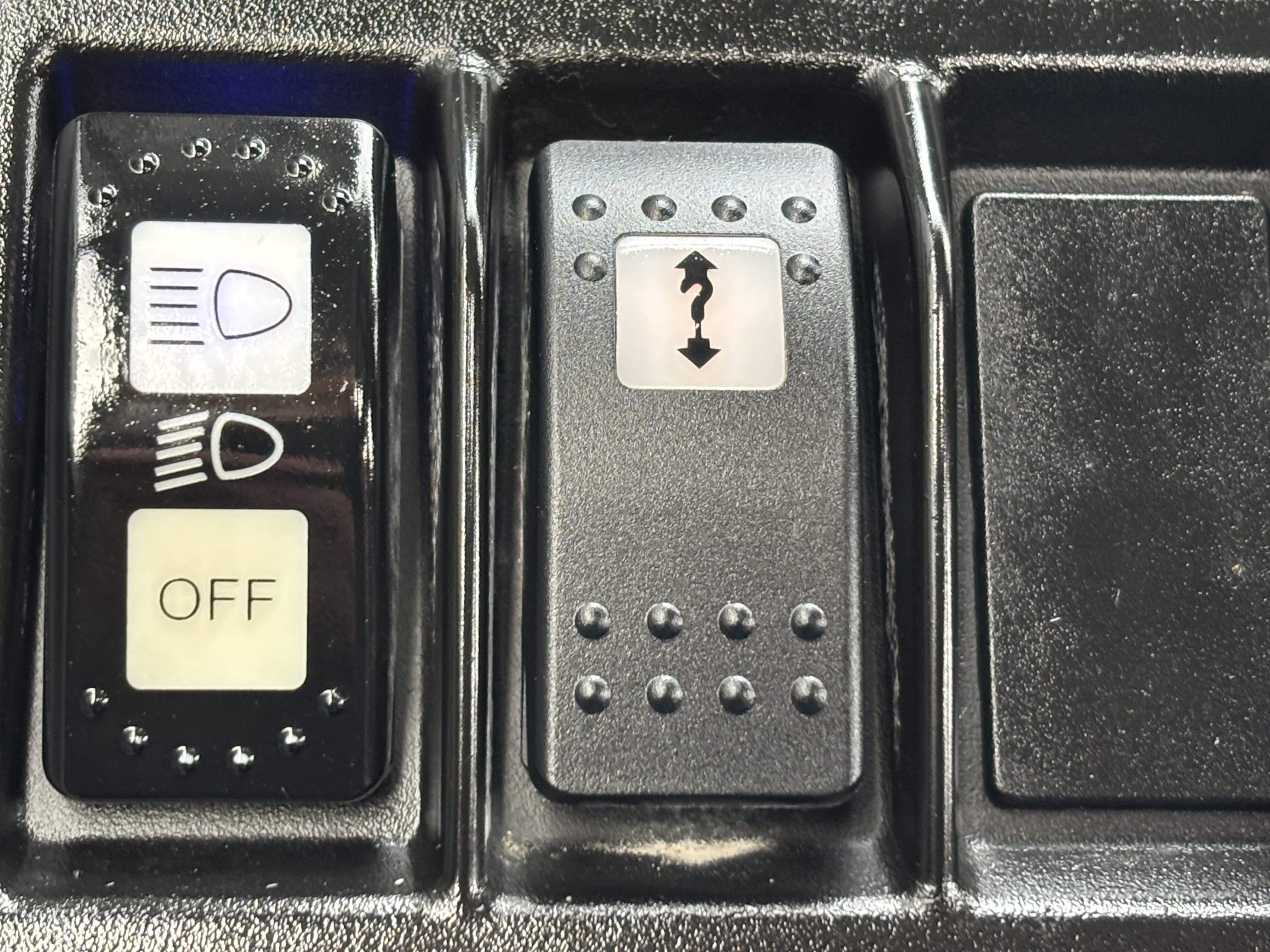 2021 Can-Am Defender Limited HD10 in Columbia, Missouri - Photo 11