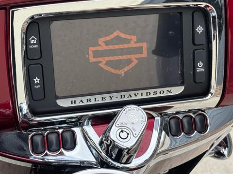 2017 Harley-Davidson Street Glide® Special in Columbia, Missouri - Photo 5