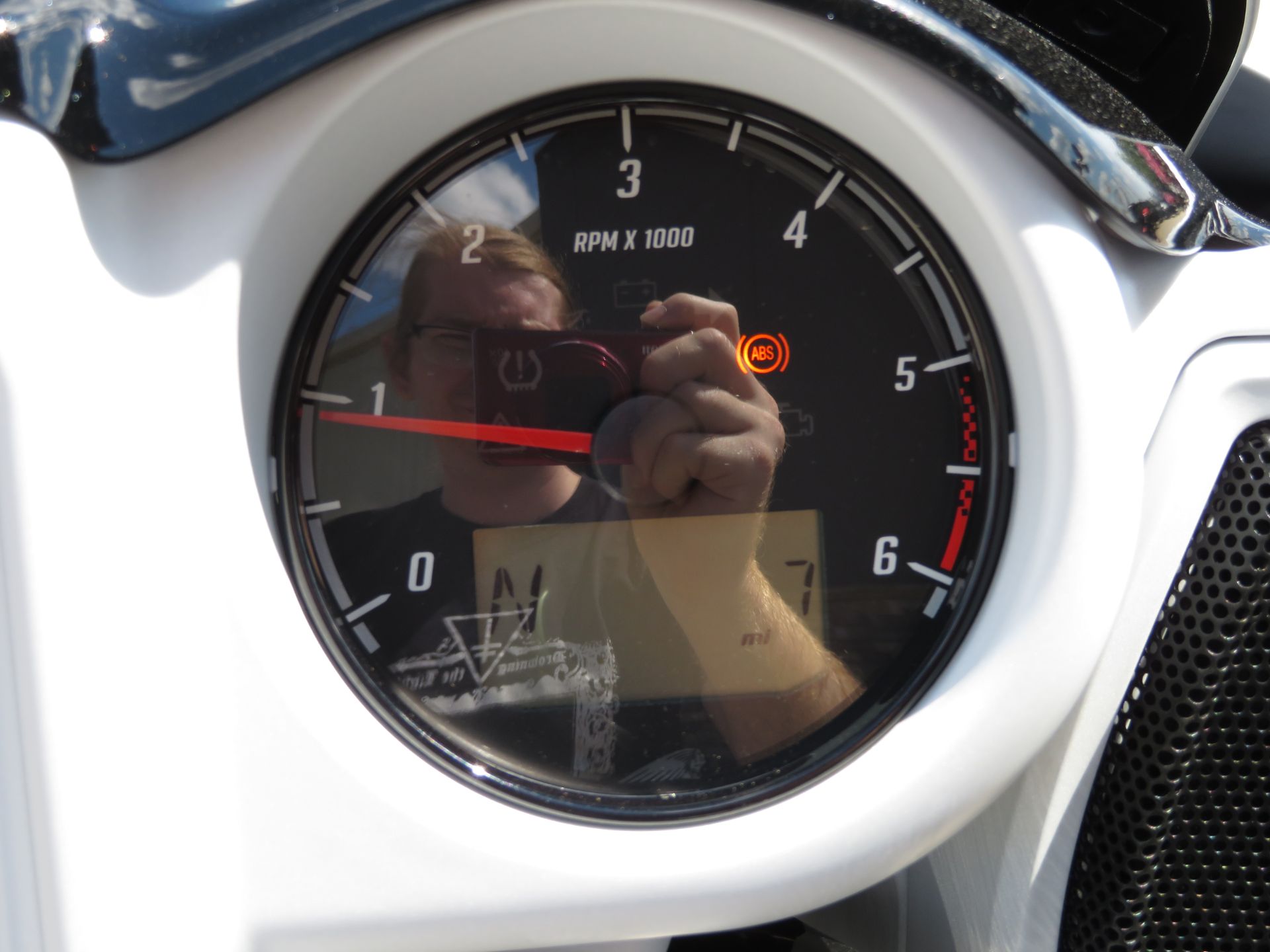 2024 Indian Motorcycle Chieftain® Dark Horse® with PowerBand Audio Package in Columbia, Missouri - Photo 13