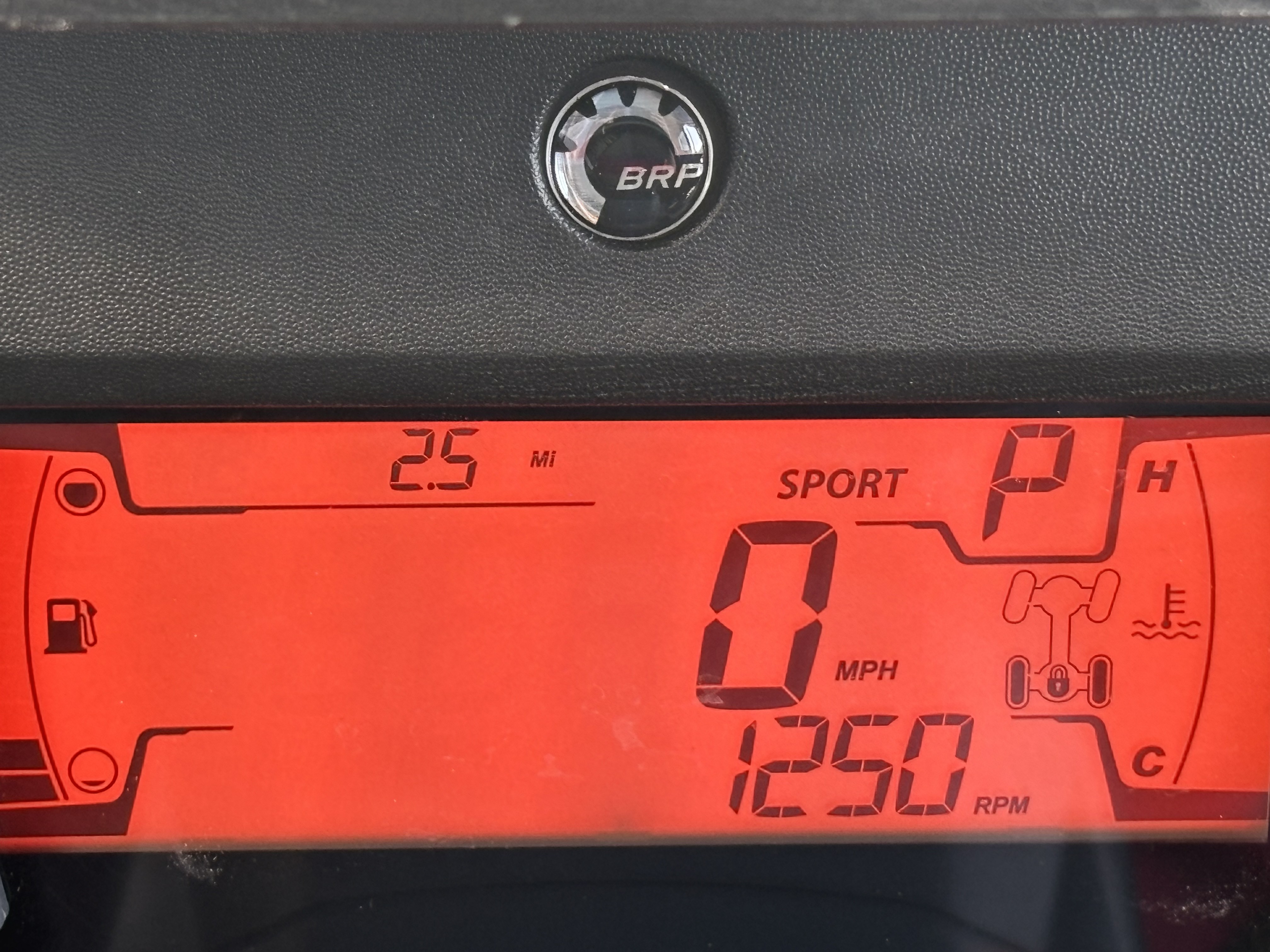 2026 Can-Am Defender MAX Limited HD11 in Columbia, Missouri - Photo 11