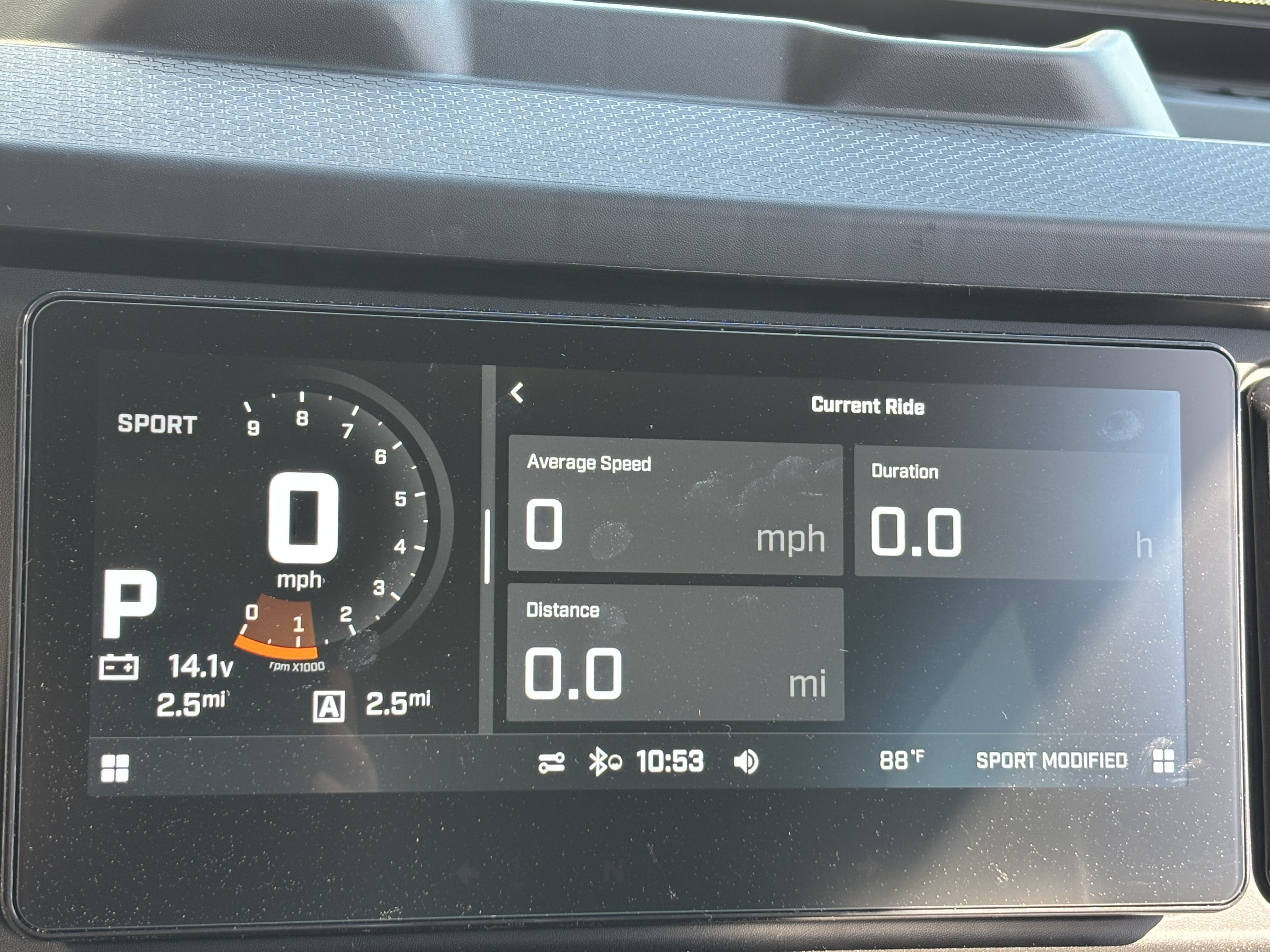 2026 Can-Am Defender MAX Limited HD11 in Columbia, Missouri - Photo 12