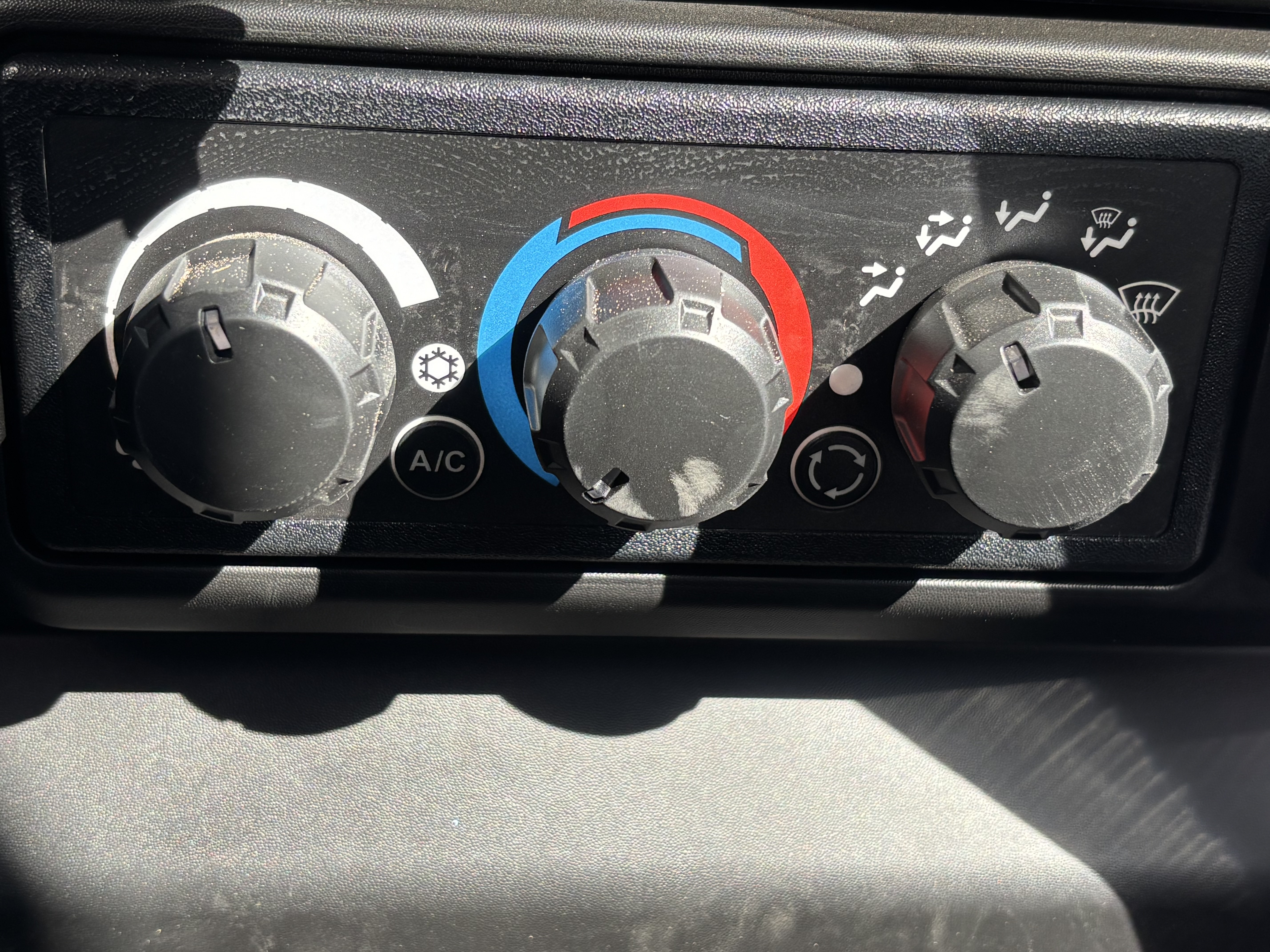 2026 Can-Am Defender MAX Limited HD11 in Columbia, Missouri - Photo 13