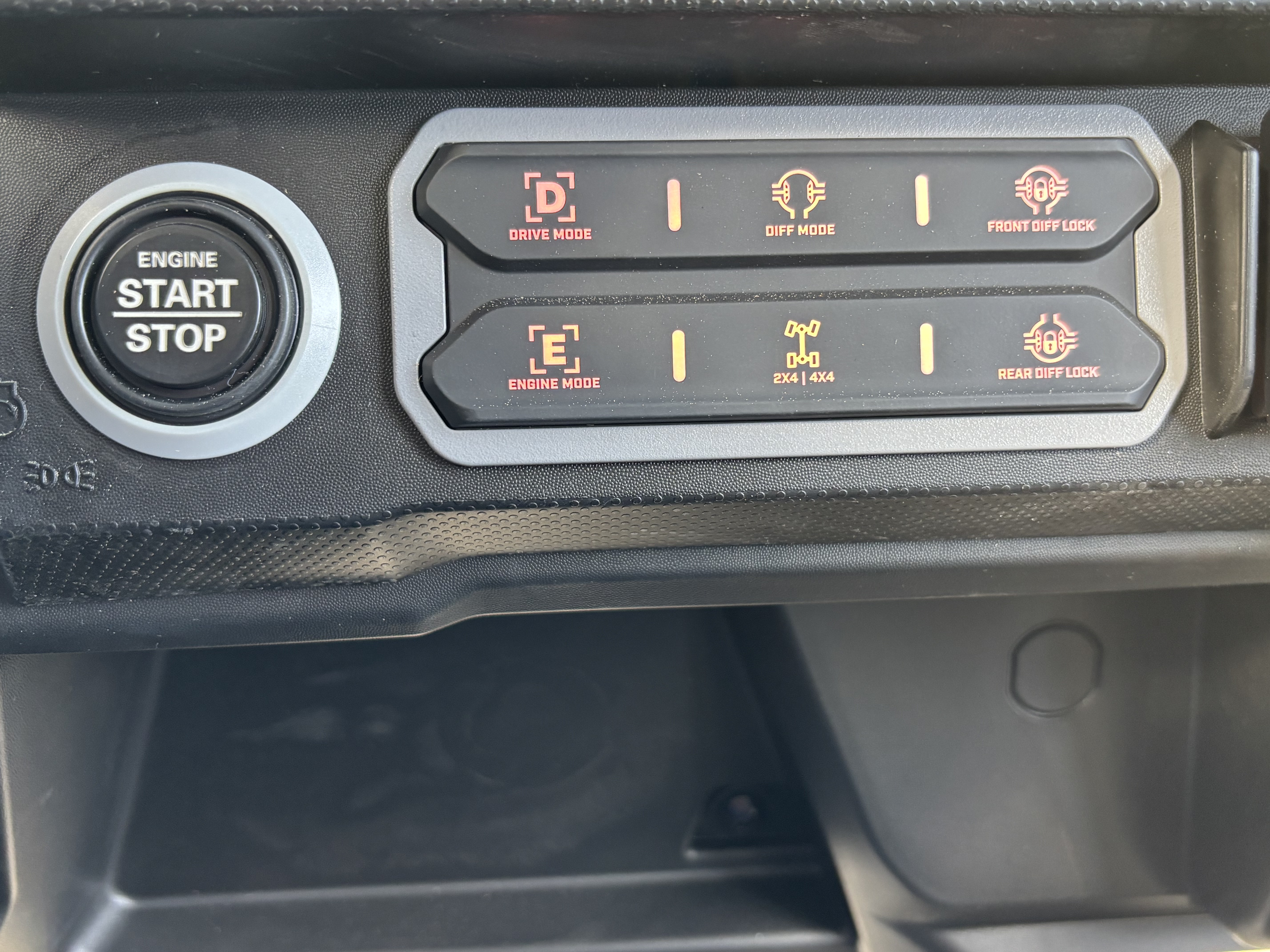 2026 Can-Am Defender MAX Limited HD11 in Columbia, Missouri - Photo 14