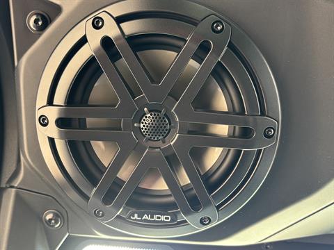 2026 Can-Am Defender MAX Limited HD11 in Columbia, Missouri - Photo 15