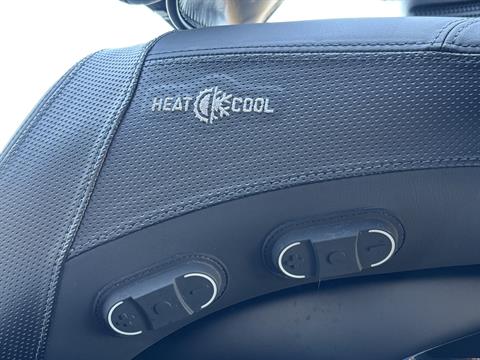 2023 Indian Motorcycle Challenger® Dark Horse® in Columbia, Missouri - Photo 13