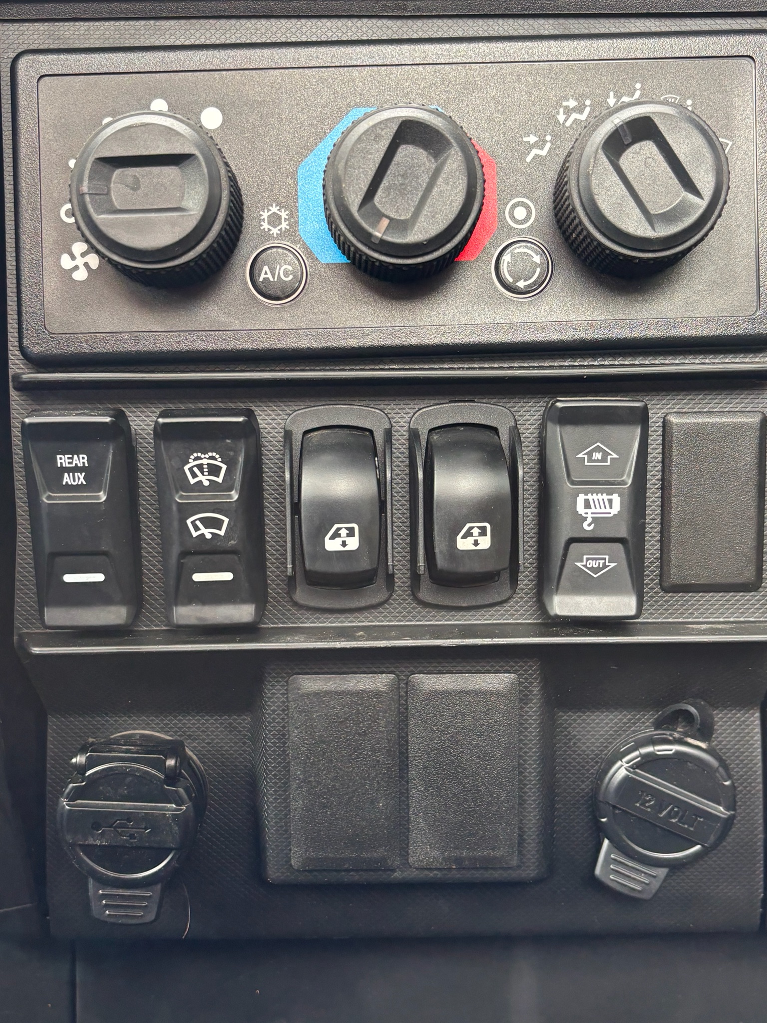 2025 Polaris Ranger XD 1500 Northstar Edition Ultimate in Columbia, Missouri - Photo 11