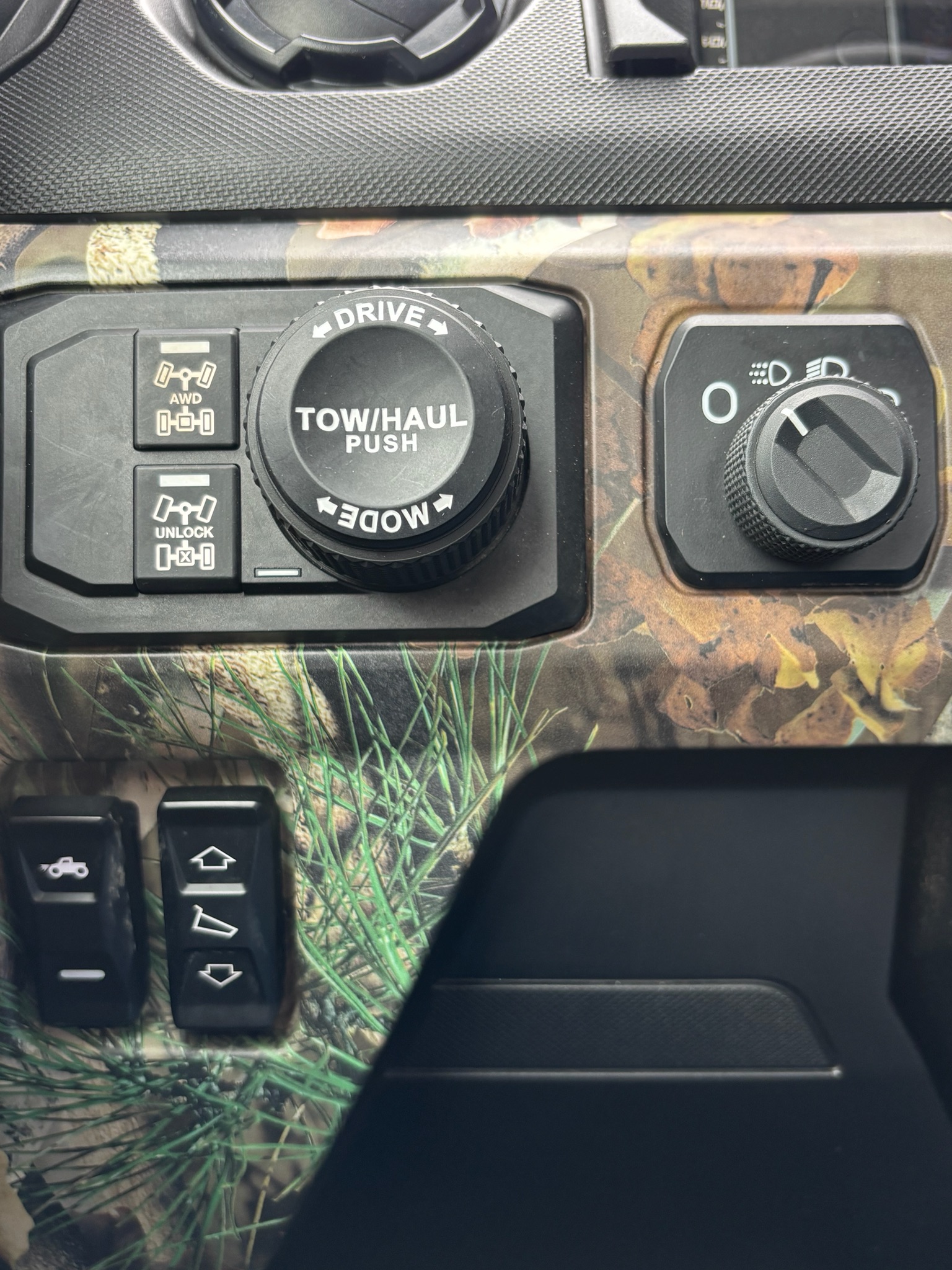 2025 Polaris Ranger XD 1500 Northstar Edition Ultimate in Columbia, Missouri - Photo 13