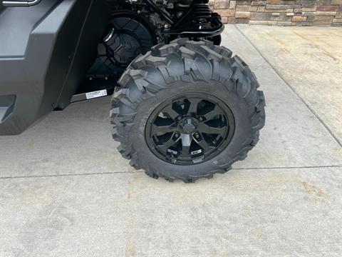 2024 Can-Am Defender XT HD10 in Columbia, Missouri - Photo 10