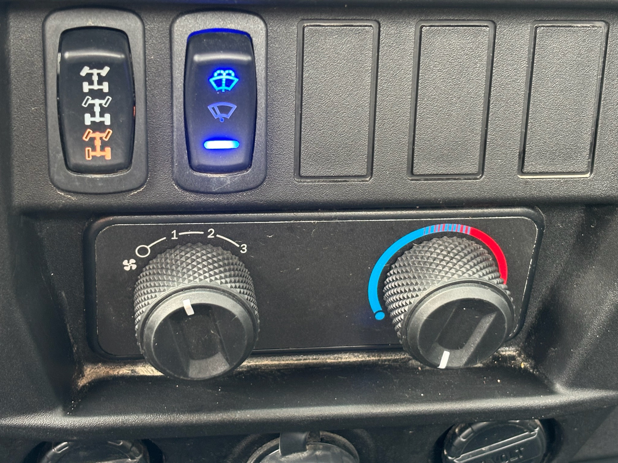 2024 Polaris Ranger 1000 Premium 11