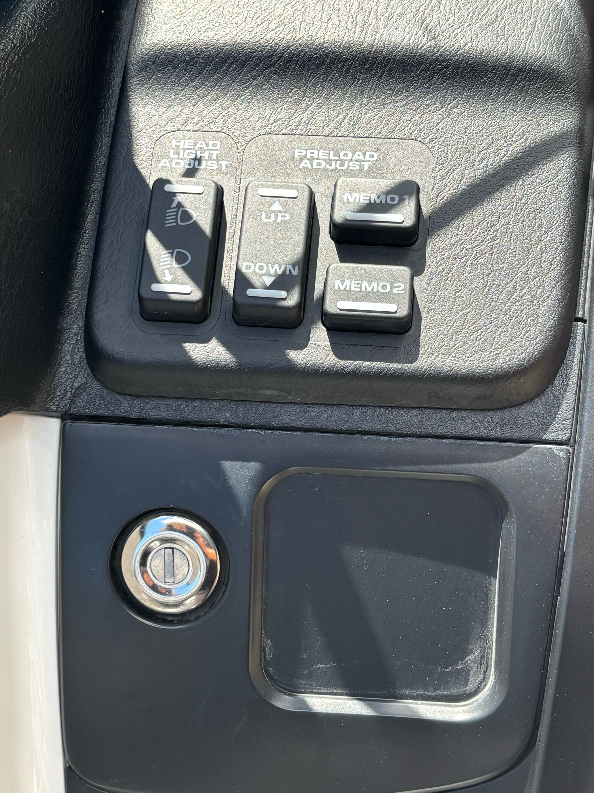 2016 Honda Gold Wing Audio Comfort in Columbia, Missouri - Photo 11