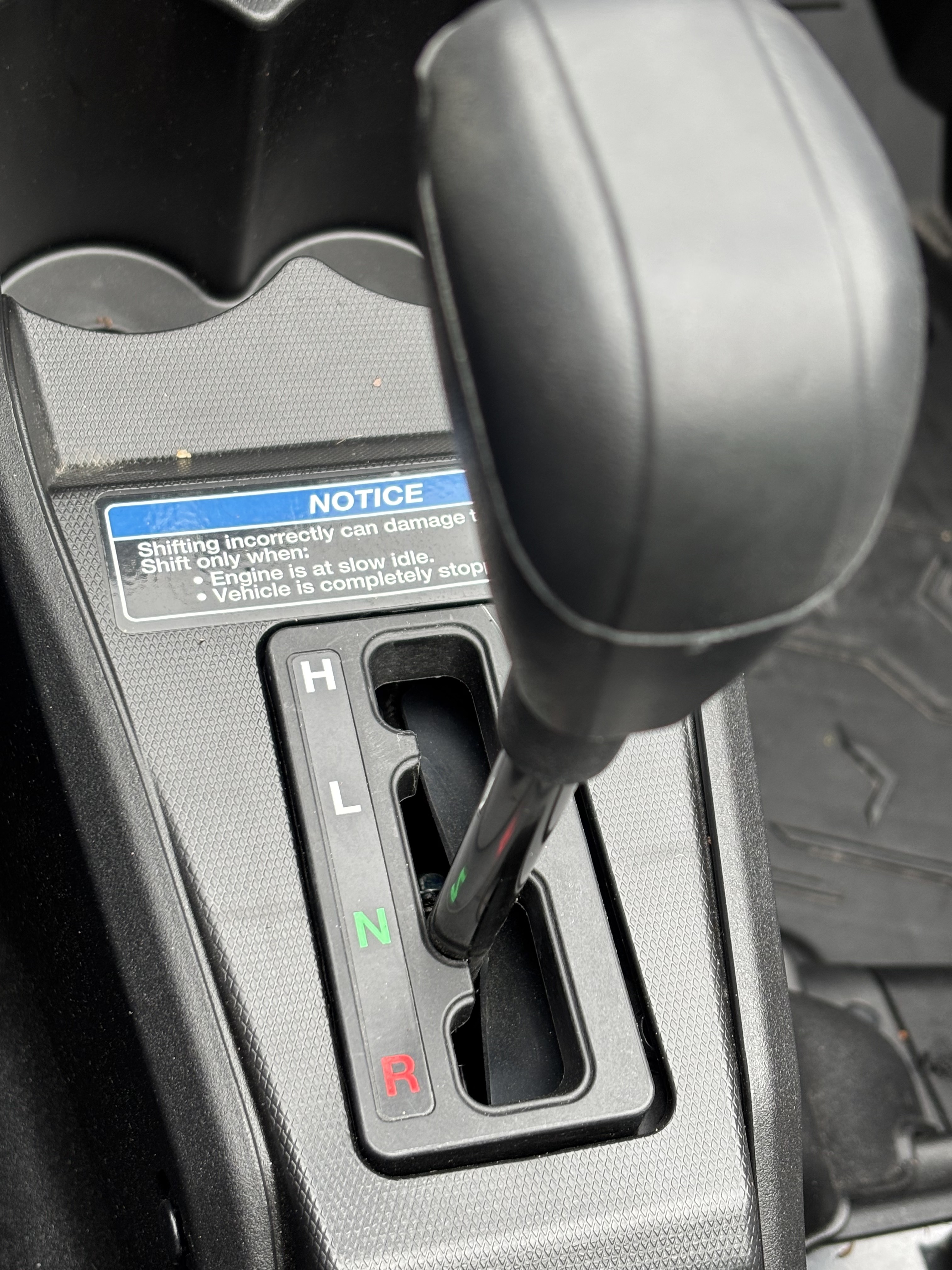 2025 Kawasaki Teryx KRX4 1000 Lifted Edition in Columbia, Missouri - Photo 12