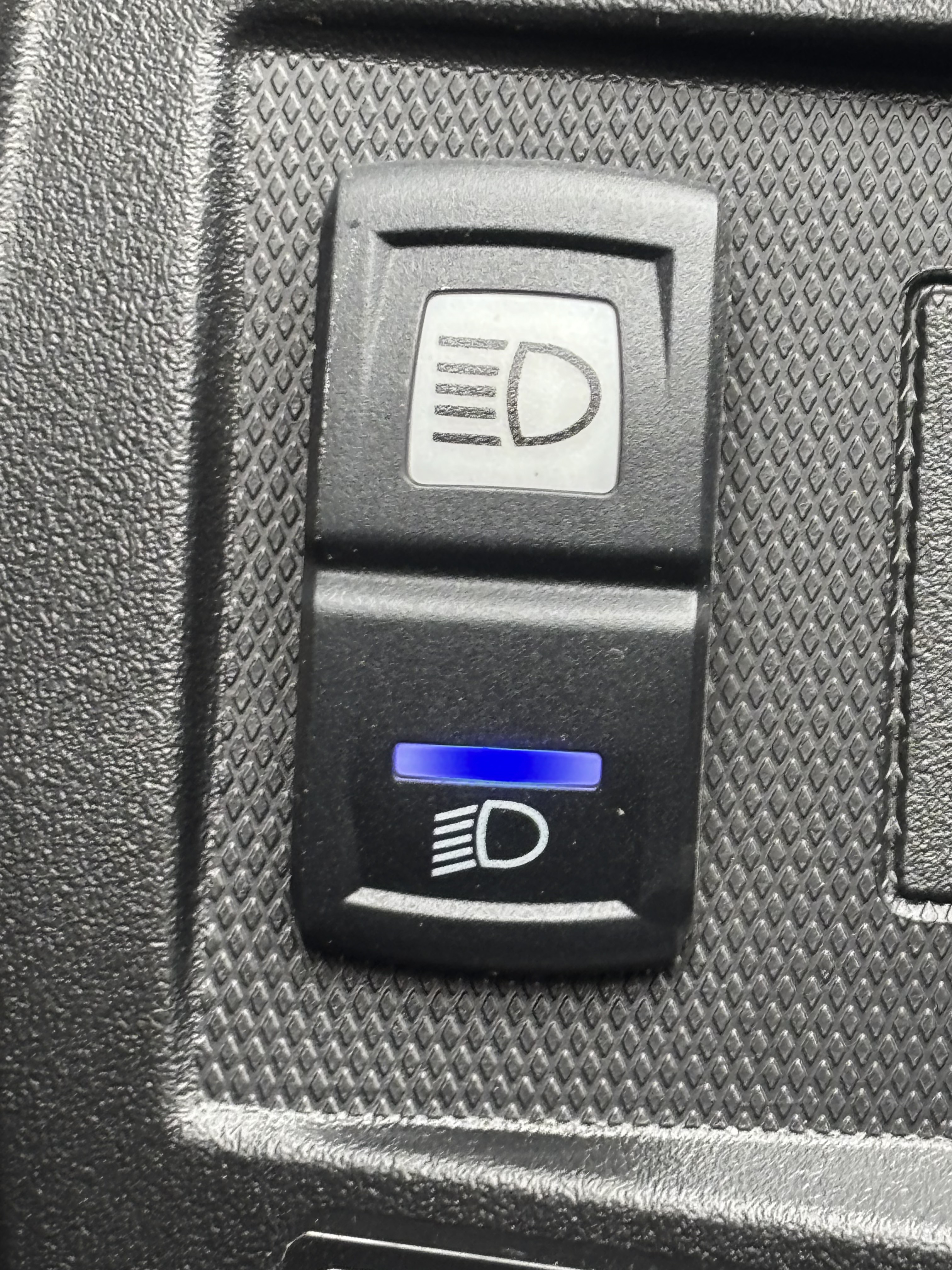 2025 Kawasaki Teryx KRX4 1000 Lifted Edition in Columbia, Missouri - Photo 14