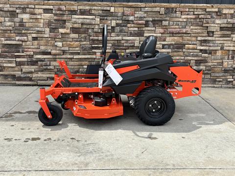 2026 Bad Boy Mowers MZ Rambler 42 in. Briggs EX1900 19 hp in Columbia, Missouri - Photo 1
