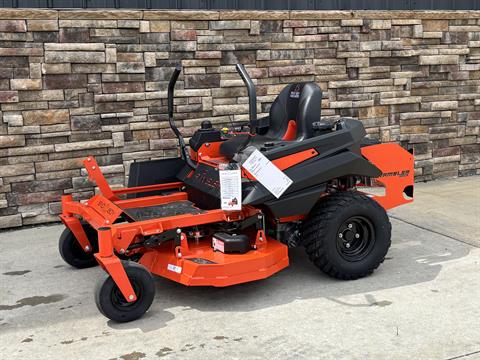 2026 Bad Boy Mowers MZ Rambler 42 in. Briggs EX1900 19 hp in Columbia, Missouri - Photo 3