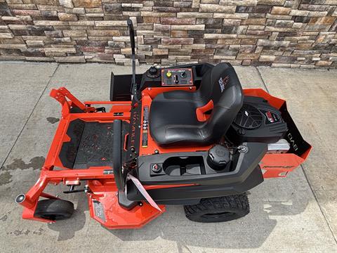 2026 Bad Boy Mowers MZ Rambler 42 in. Briggs EX1900 19 hp in Columbia, Missouri - Photo 4