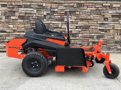 New 2026 Bad Boy Mowers MZ Rambler 42 in. Briggs EX1900 19 hp