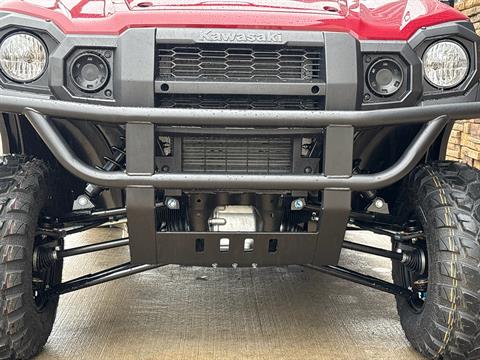 2026 Kawasaki MULE PRO-FXT™ 820 EPS in Columbia, Missouri - Photo 7