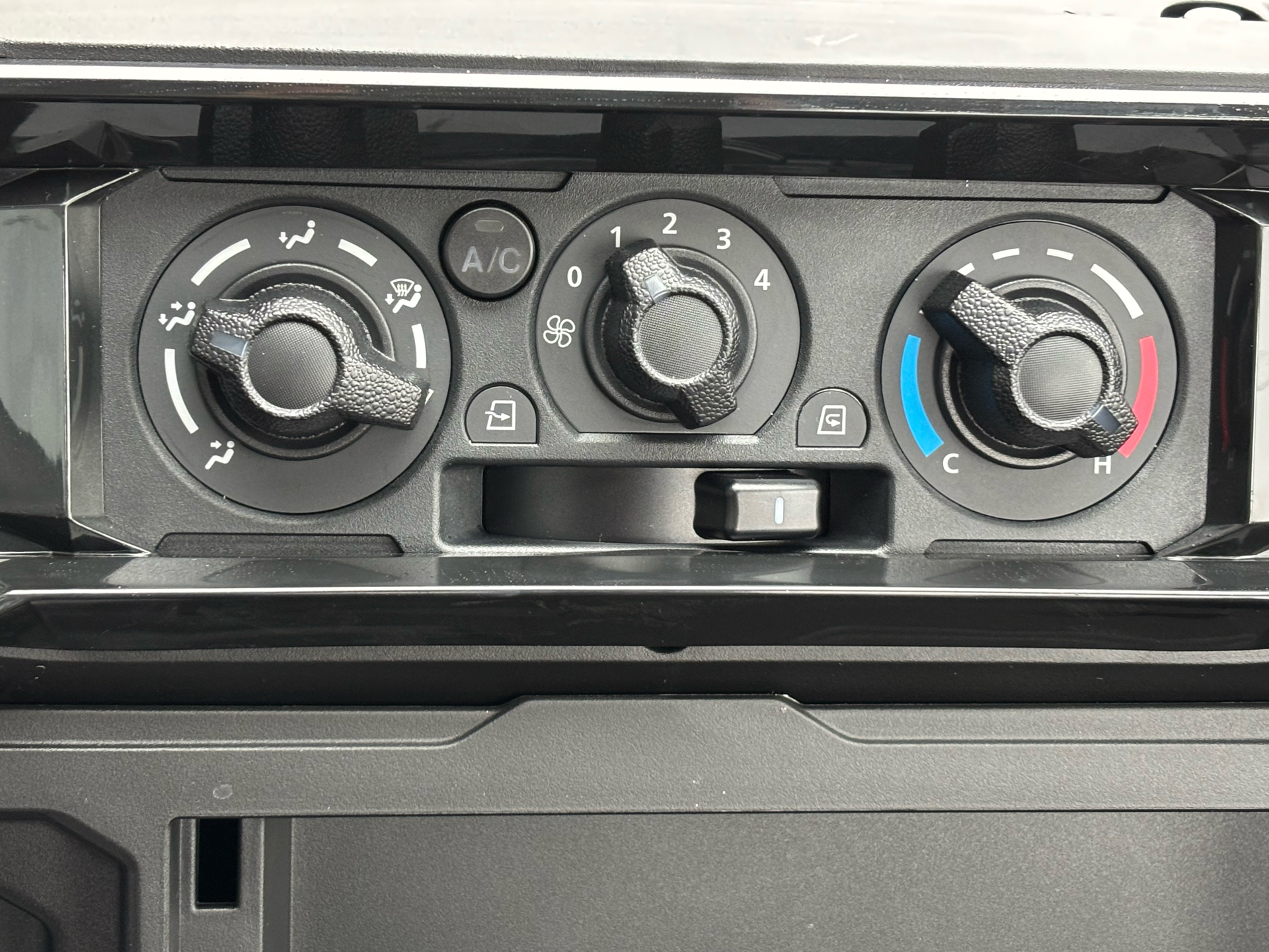 2025 Kawasaki RIDGE HVAC in Columbia, Missouri - Photo 10