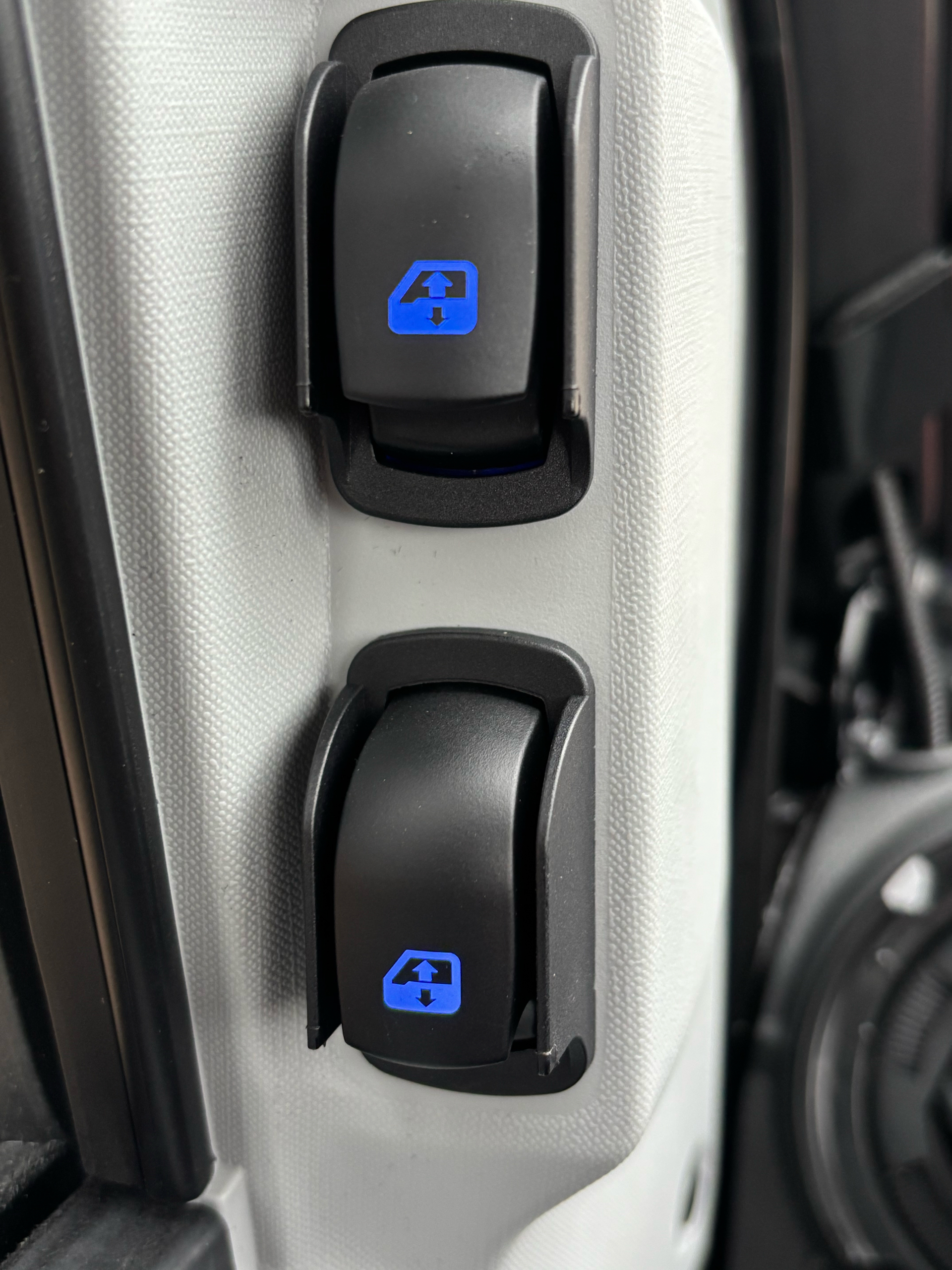 2025 Kawasaki RIDGE HVAC in Columbia, Missouri - Photo 13