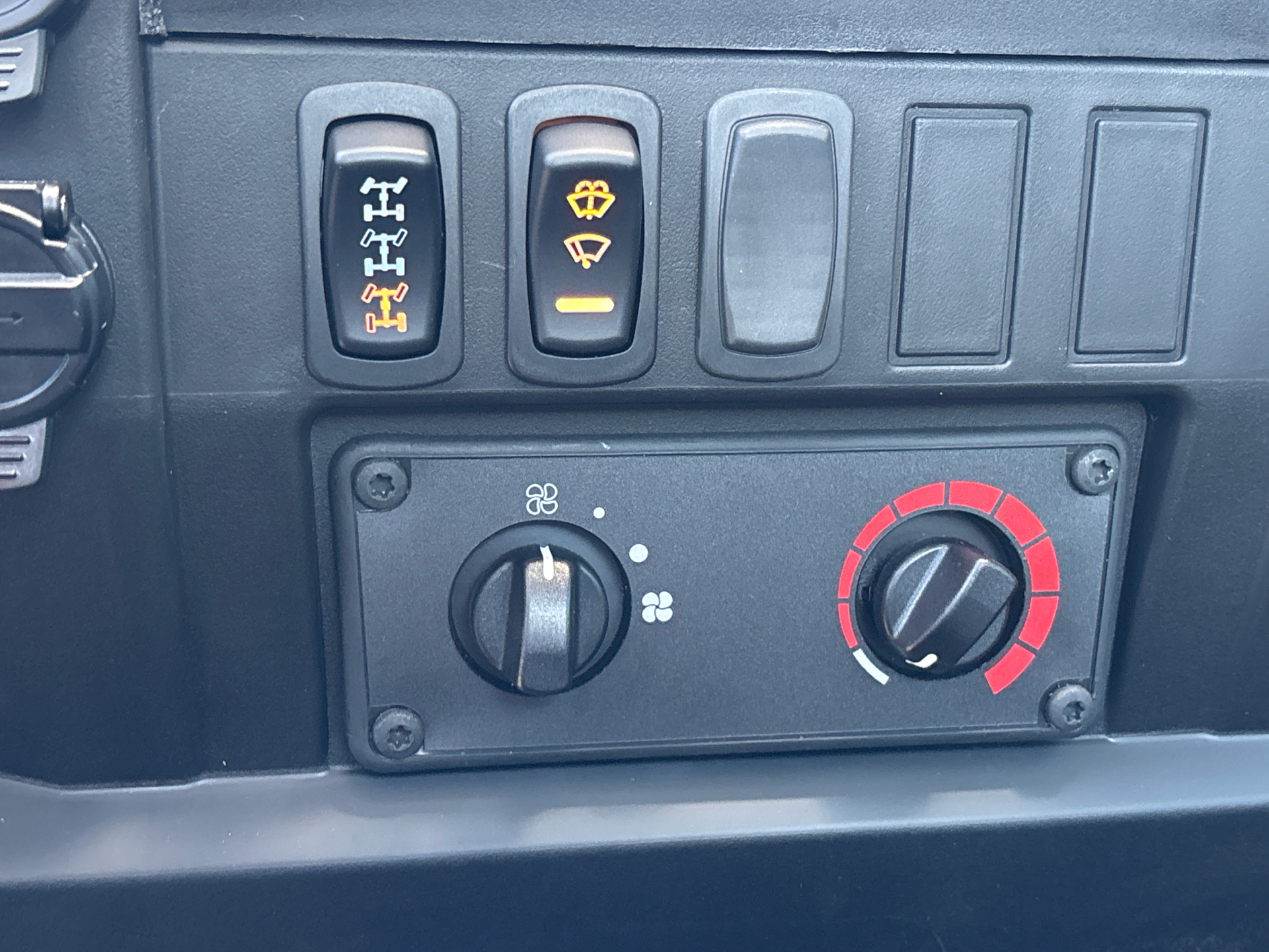 2025 Polaris Ranger SP 570 NorthStar Edition in Columbia, Missouri - Photo 10