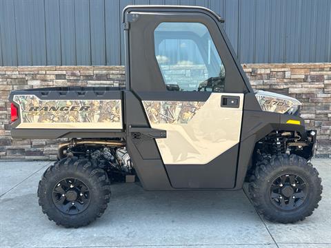 2025 Polaris Ranger SP 570 NorthStar Edition in Columbia, Missouri - Photo 14