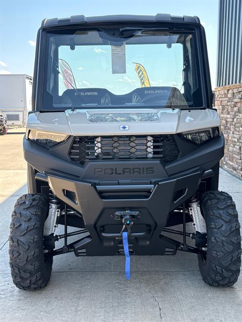 2025 Polaris Ranger SP 570 NorthStar Edition in Columbia, Missouri - Photo 12