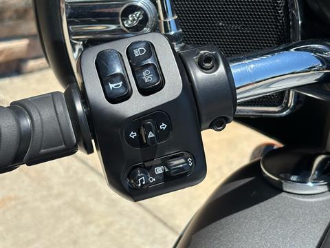 2020 Indian Motorcycle Chieftain® in Columbia, Missouri - Photo 10