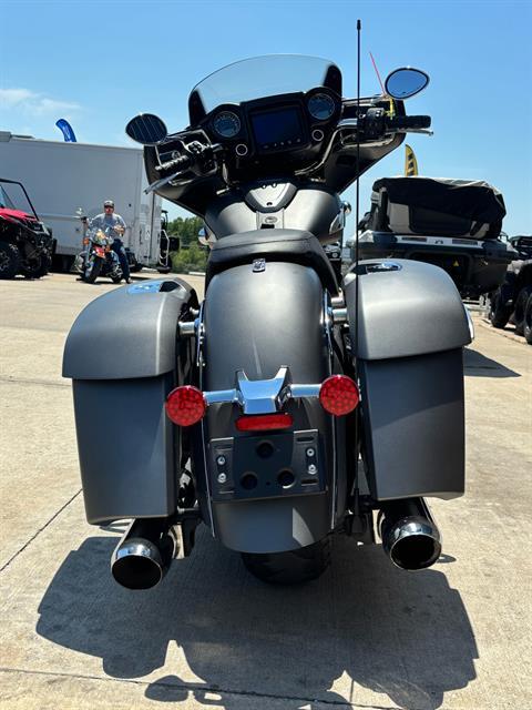 2020 Indian Motorcycle Chieftain® in Columbia, Missouri - Photo 12