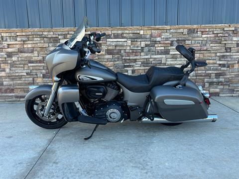 Pre-Owned Inventory | Head Motor Company, Columbia MO