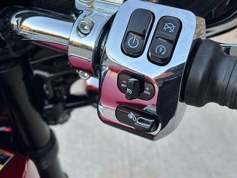 2025 Indian Motorcycle Chieftain® PowerPlus Limited with 112 in Columbia, Missouri - Photo 13