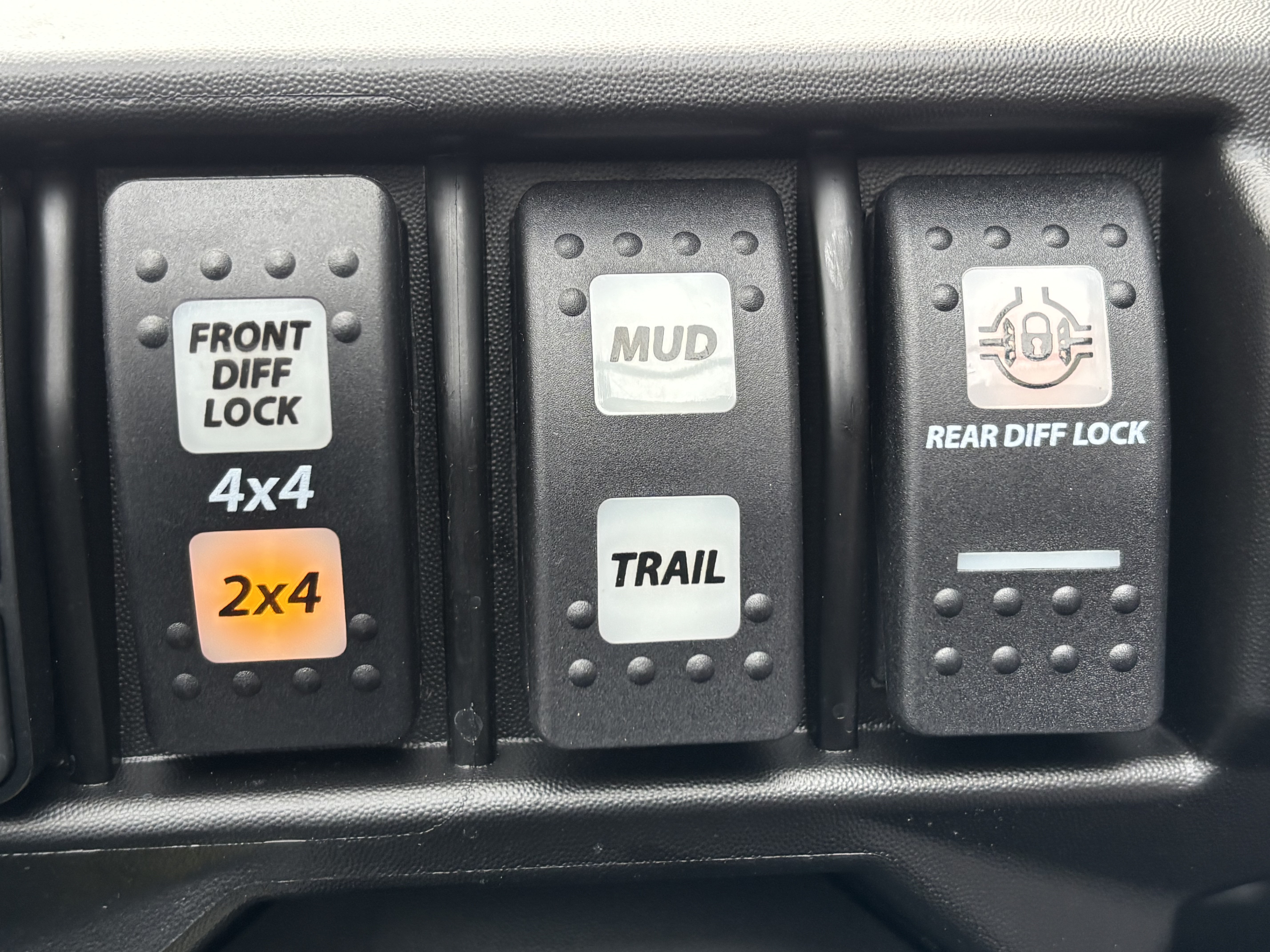 2026 Can-Am Commander X MR in Columbia, Missouri - Photo 13