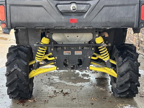 2019 Can-Am Defender X mr HD10 in Columbia, Missouri - Photo 5