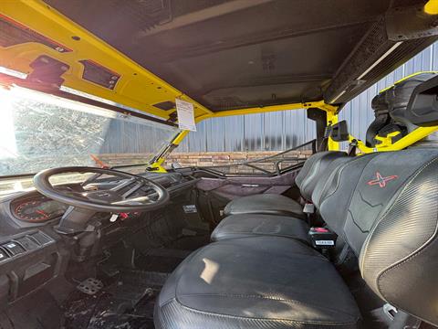 2019 Can-Am Defender X mr HD10 in Columbia, Missouri - Photo 9