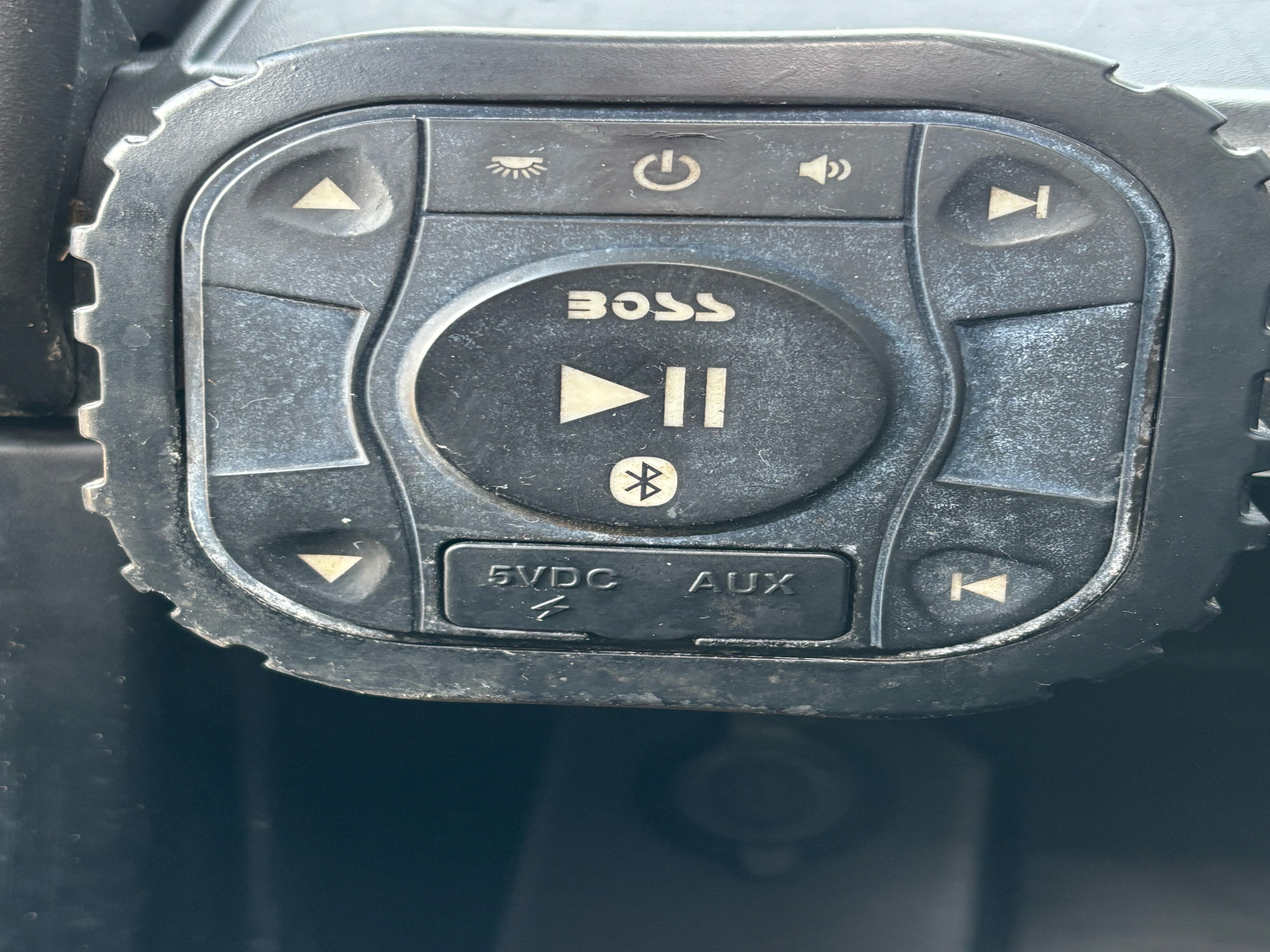 2019 Can-Am Defender X mr HD10 in Columbia, Missouri - Photo 11