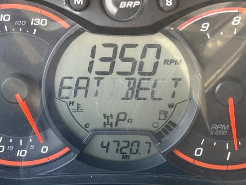 2019 Can-Am Defender X mr HD10 in Columbia, Missouri - Photo 12