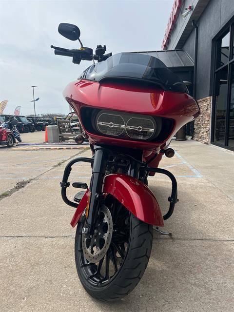 2018 Harley-Davidson Road Glide® Special in Columbia, Missouri - Photo 5