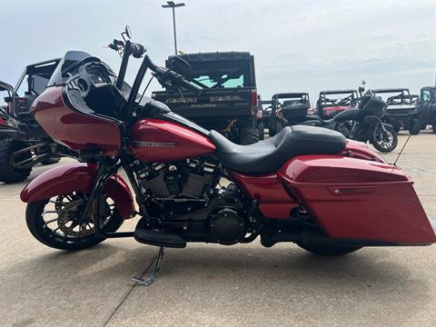 2018 Harley-Davidson Road Glide® Special in Columbia, Missouri - Photo 6