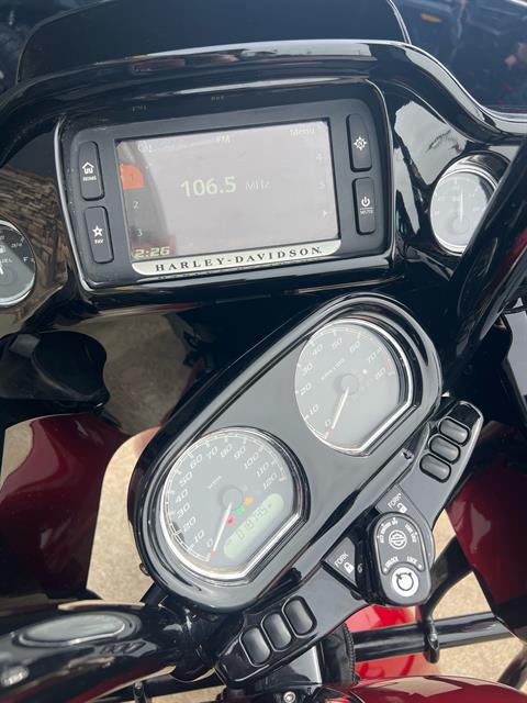 2018 Harley-Davidson Road Glide® Special in Columbia, Missouri - Photo 7