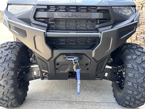 2026 Polaris Ranger Crew XP 1000 NorthStar Edition Ultimate in Columbia, Missouri - Photo 17