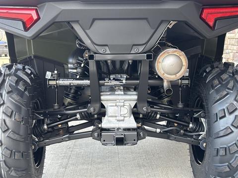 2026 Polaris Sportsman 450 H.O. EPS in Columbia, Missouri - Photo 6