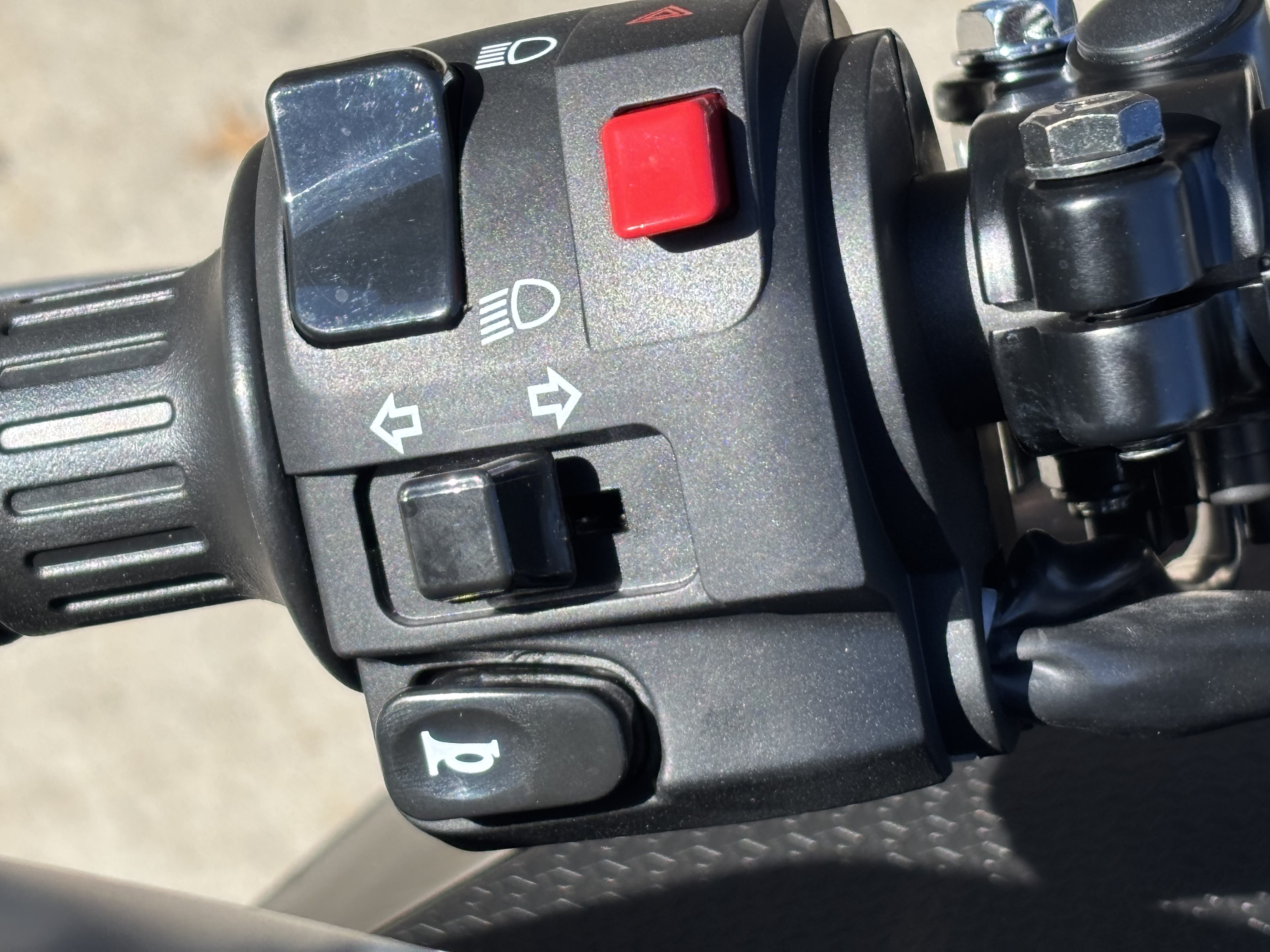 2026 Kawasaki Ninja 500 ABS in Columbia, Missouri - Photo 8