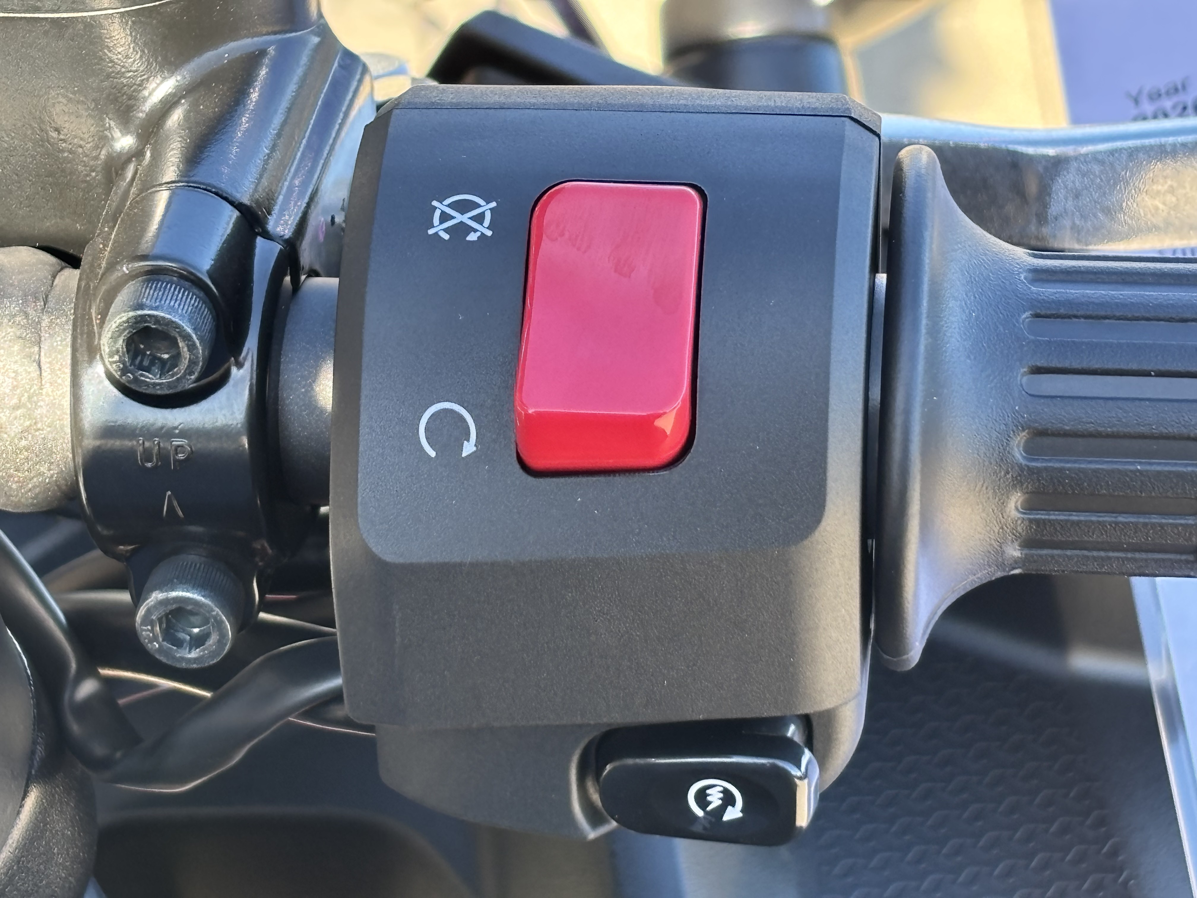 2026 Kawasaki Ninja 500 ABS in Columbia, Missouri - Photo 9