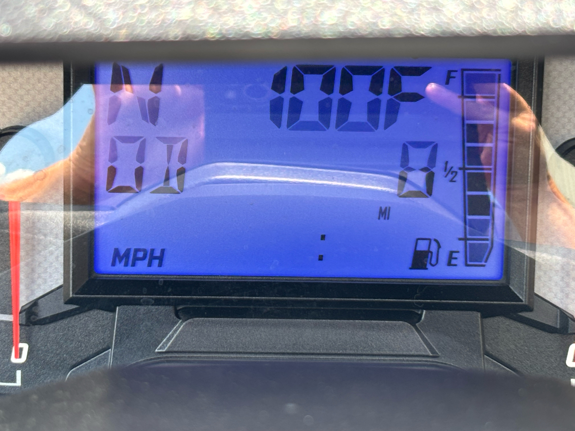 2025 Slingshot Slingshot S - AutoDrive in Columbia, Missouri - Photo 9