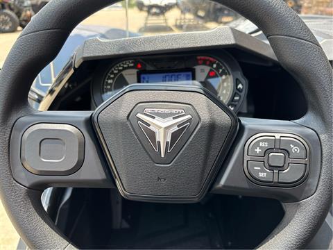 2025 Slingshot Slingshot S - AutoDrive in Columbia, Missouri - Photo 11