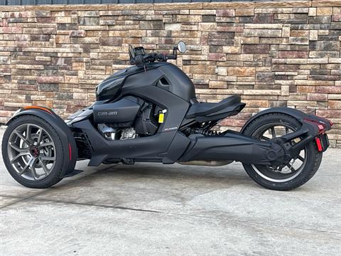 2023 Can-Am Ryker 600 ACE in Columbia, Missouri - Photo 3